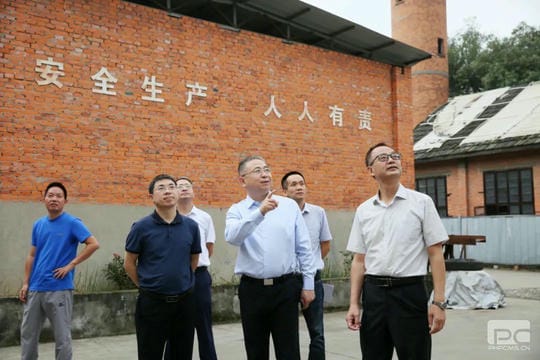 南宫ng28相信品牌力量·(中国)官方网站