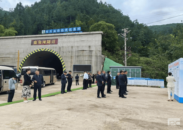 南宫ng28相信品牌力量·(中国)官方网站