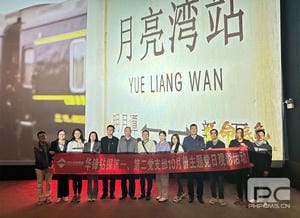 南宫ng28相信品牌力量·(中国)官方网站