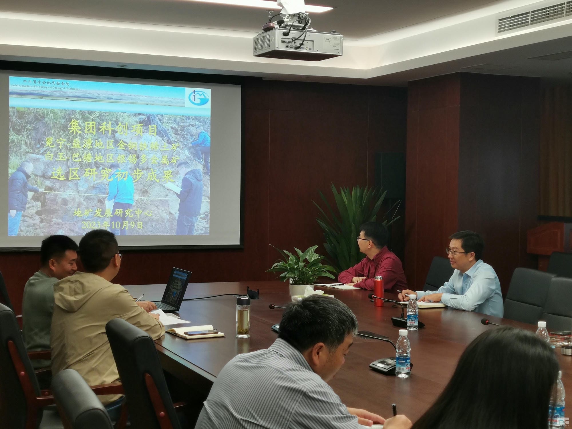 南宫ng28相信品牌力量·(中国)官方网站