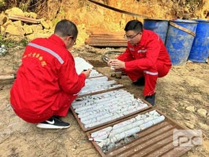 南宫ng28相信品牌力量·(中国)官方网站