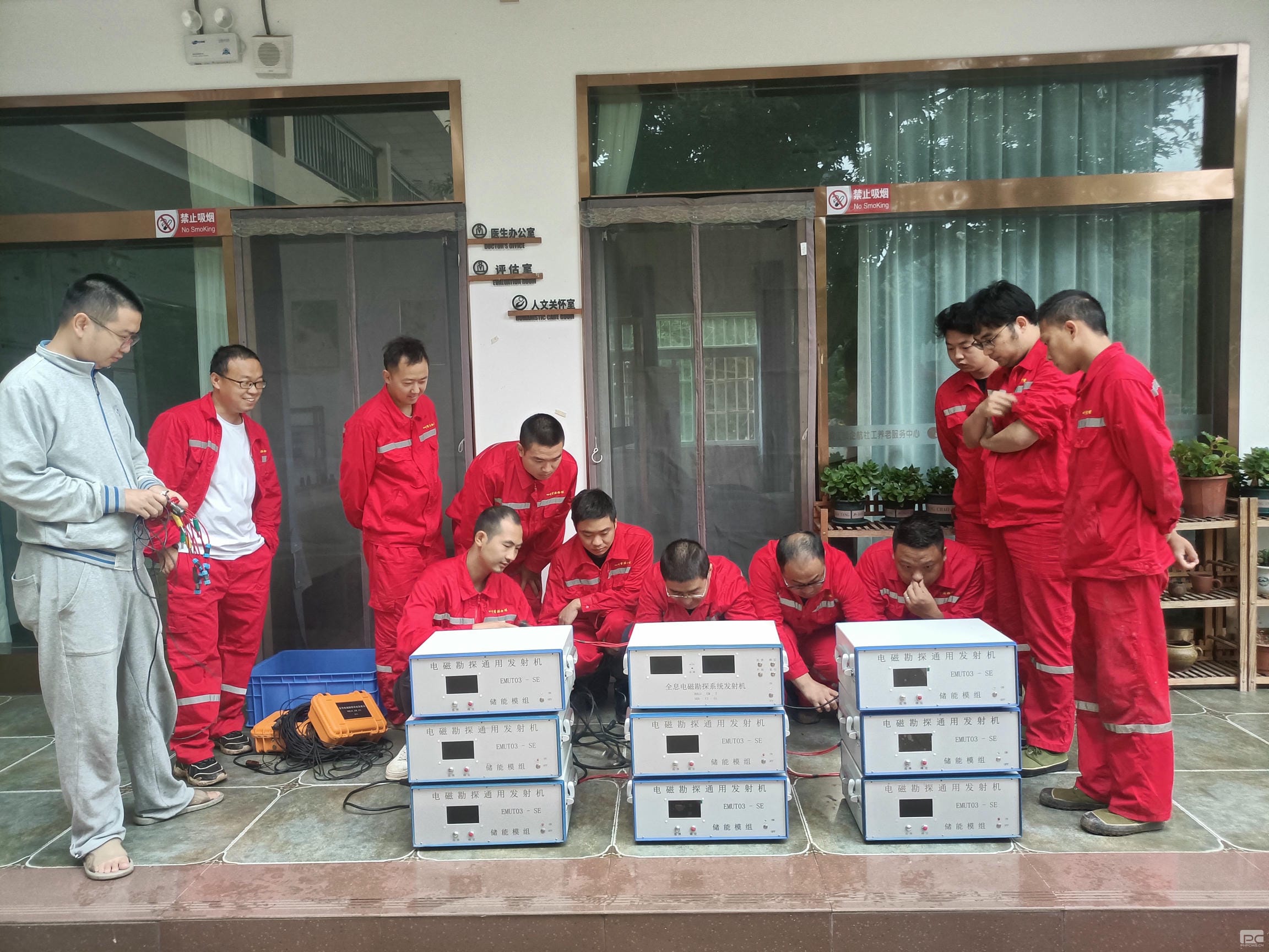 南宫ng28相信品牌力量·(中国)官方网站