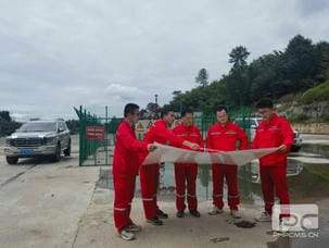 南宫ng28相信品牌力量·(中国)官方网站