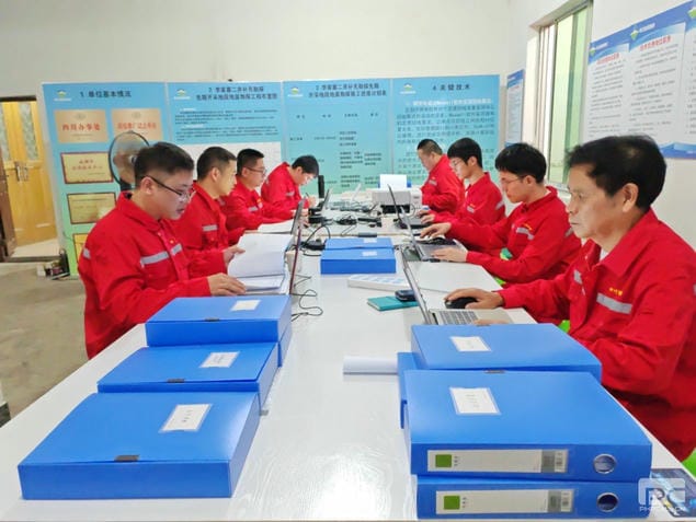 南宫ng28相信品牌力量·(中国)官方网站