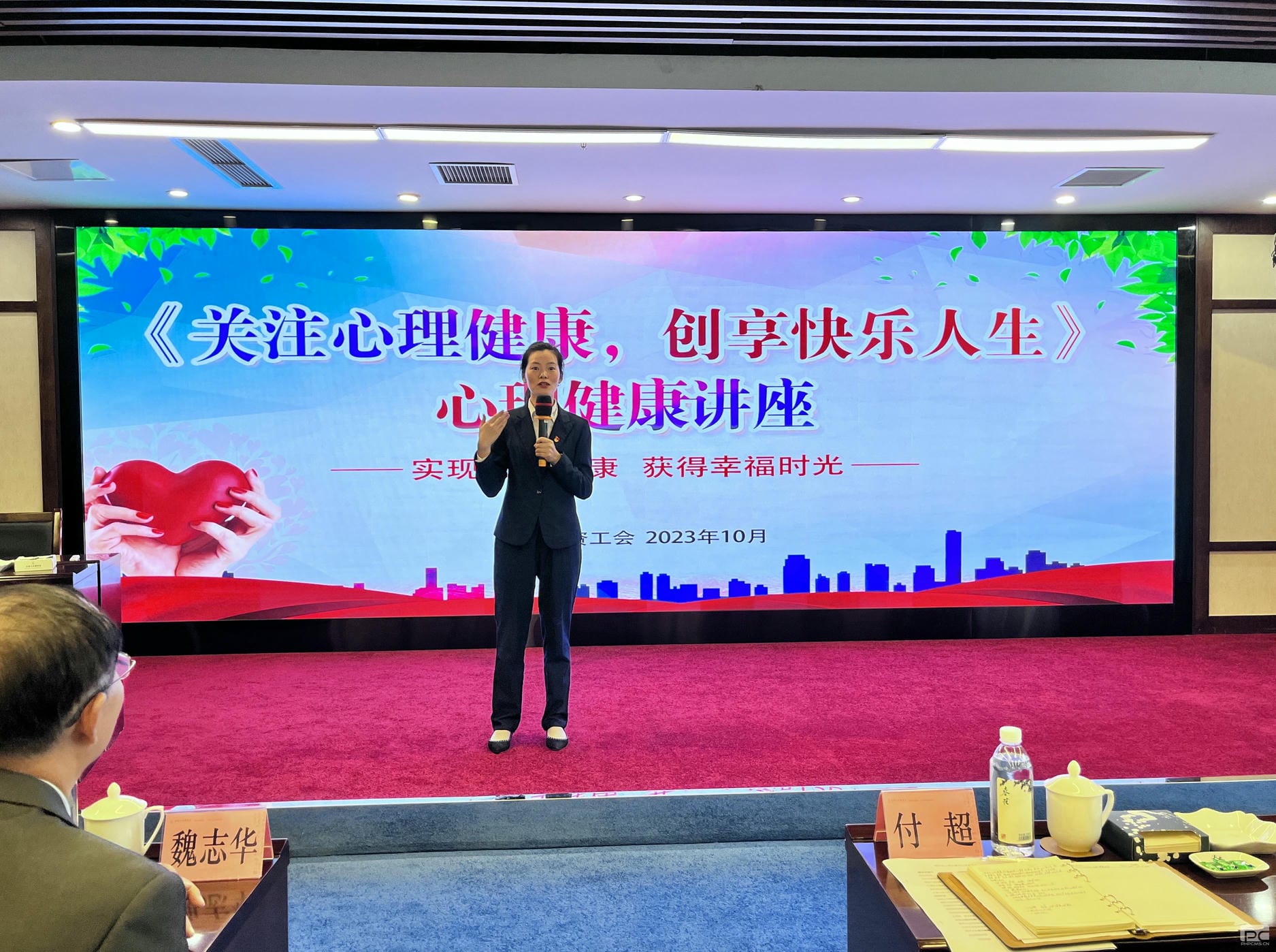 南宫ng28相信品牌力量·(中国)官方网站