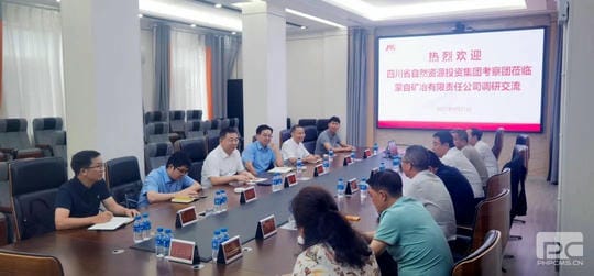 南宫ng28相信品牌力量·(中国)官方网站