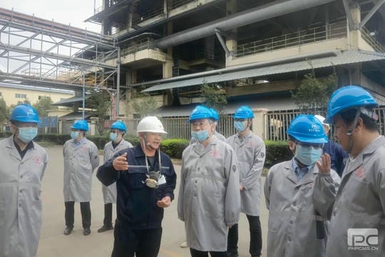 南宫ng28相信品牌力量·(中国)官方网站