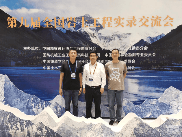 南宫ng28相信品牌力量·(中国)官方网站