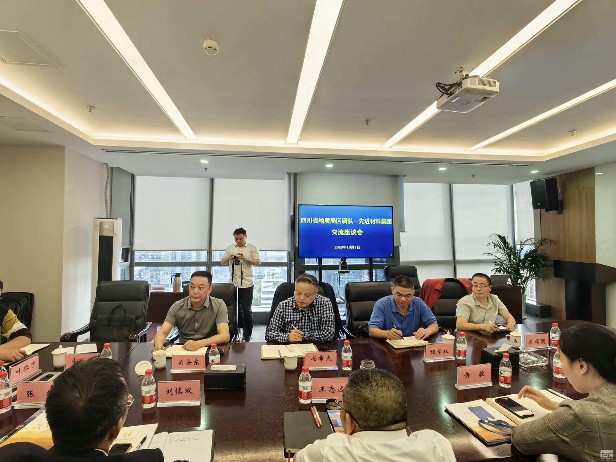 南宫ng28相信品牌力量·(中国)官方网站