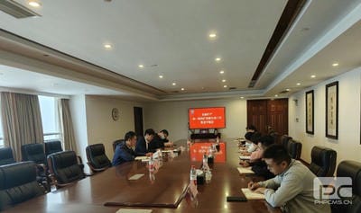 南宫ng28相信品牌力量·(中国)官方网站