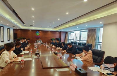 南宫ng28相信品牌力量·(中国)官方网站