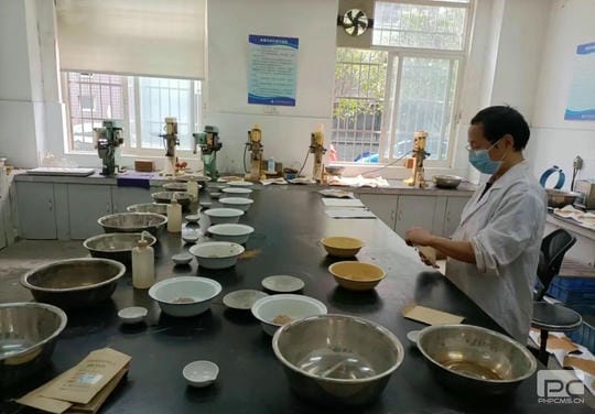 南宫ng28相信品牌力量·(中国)官方网站