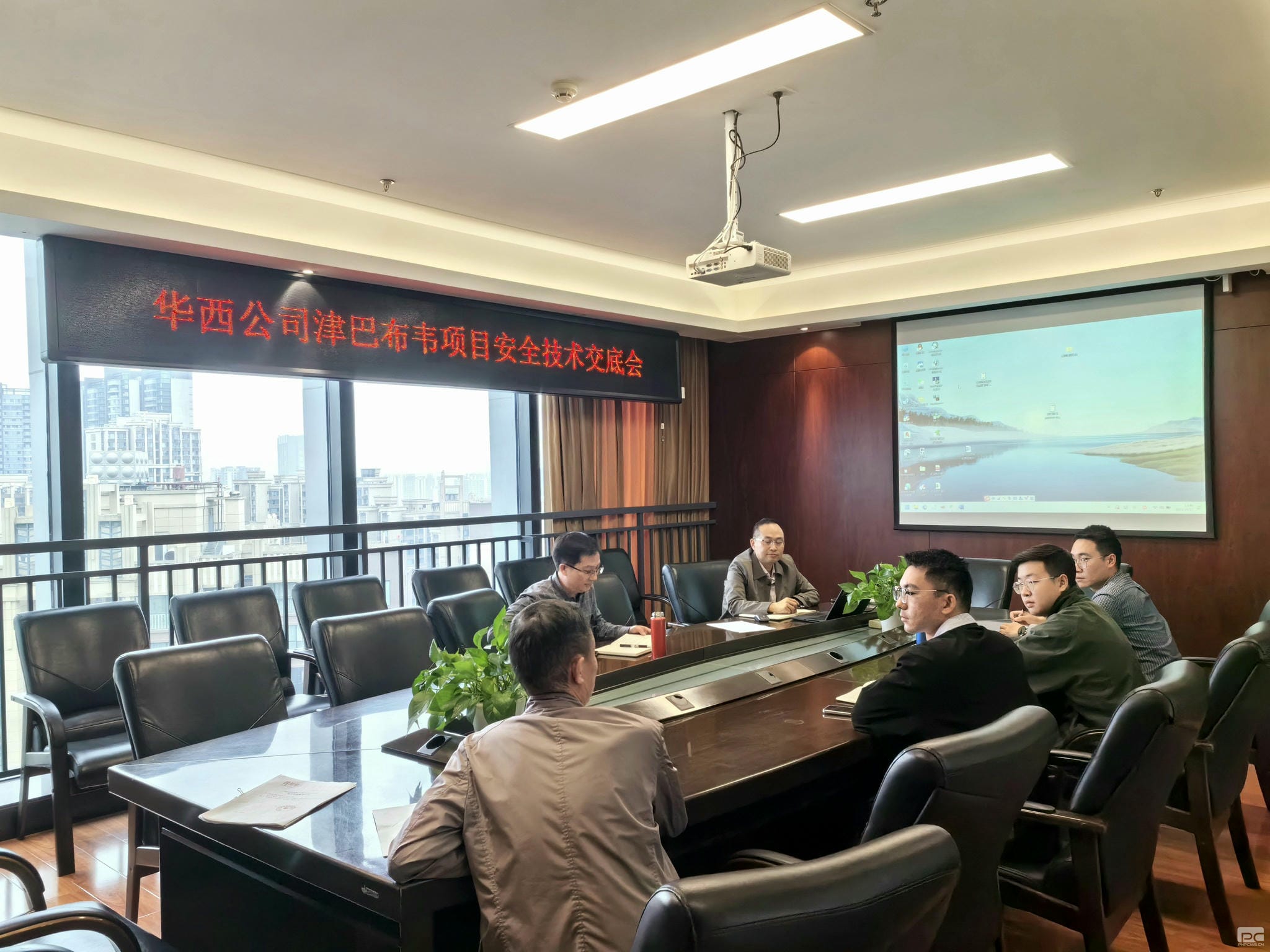 南宫ng28相信品牌力量·(中国)官方网站