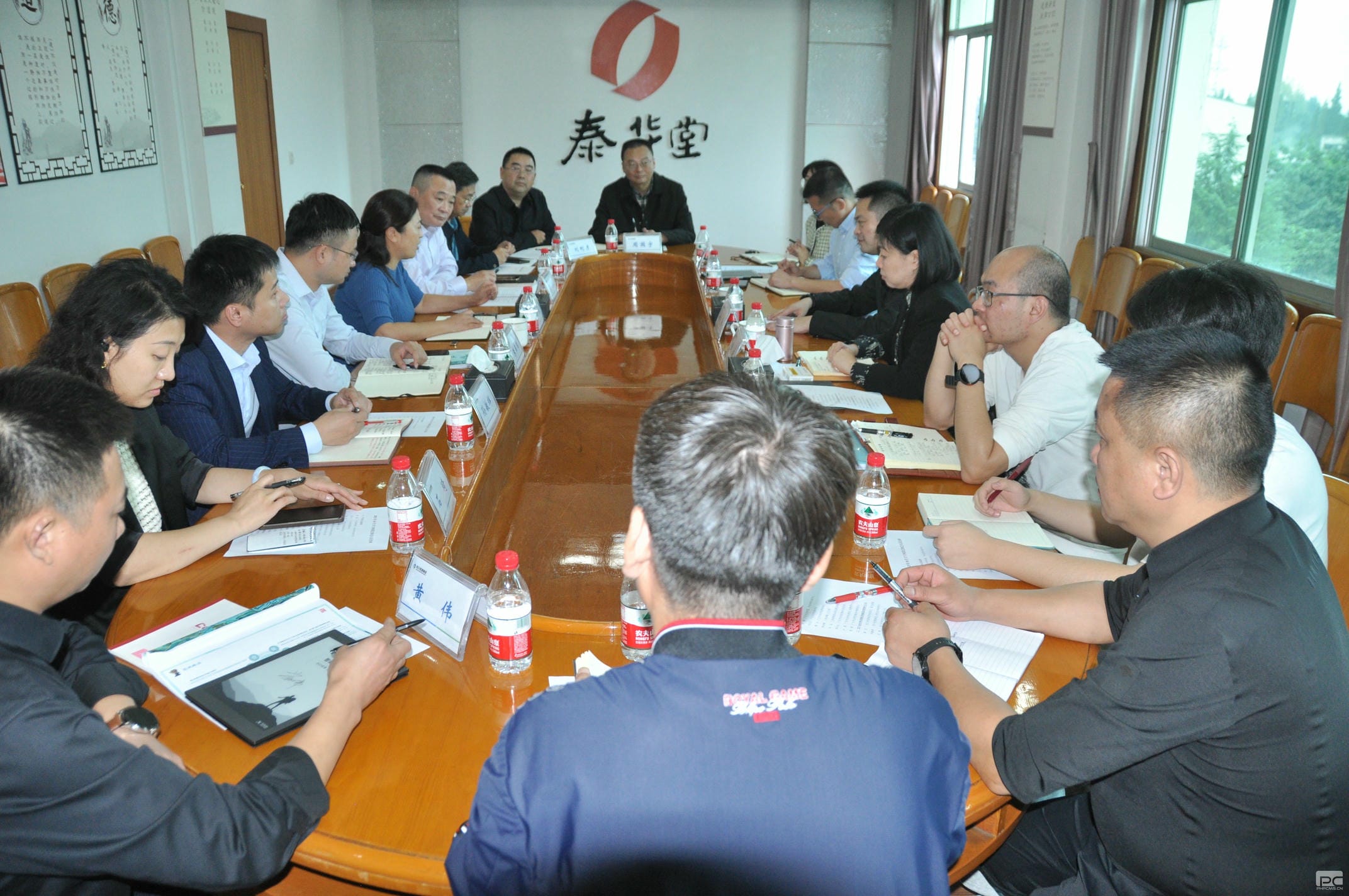 南宫ng28相信品牌力量·(中国)官方网站