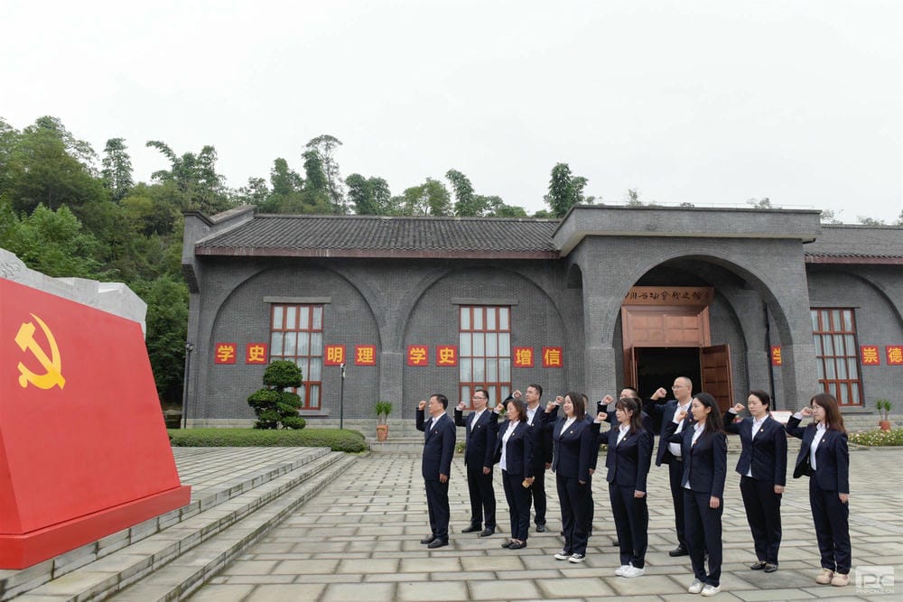 南宫ng28相信品牌力量·(中国)官方网站