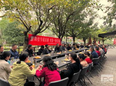 南宫ng28相信品牌力量·(中国)官方网站