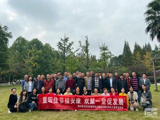 南宫ng28相信品牌力量·(中国)官方网站