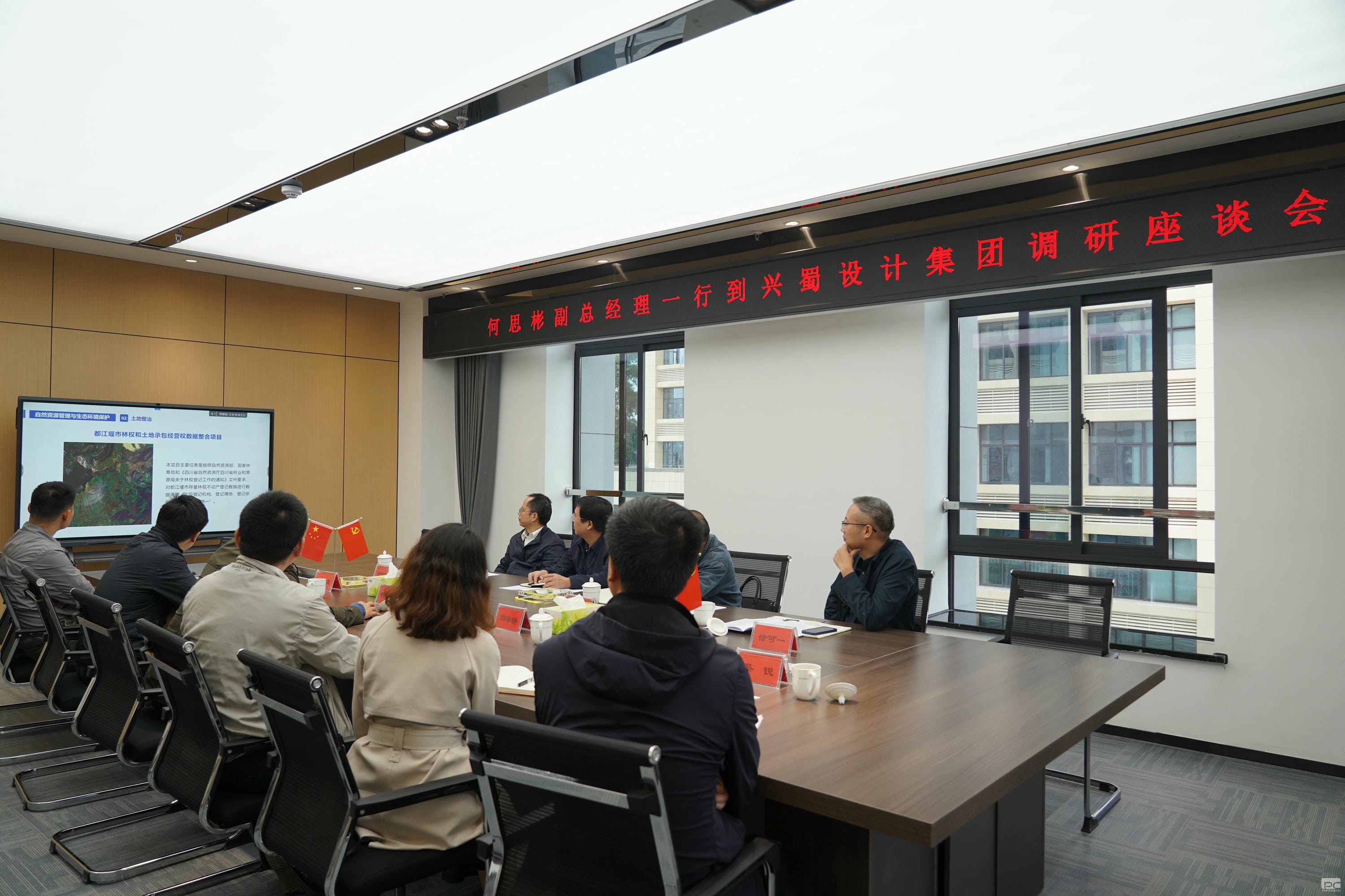 南宫ng28相信品牌力量·(中国)官方网站