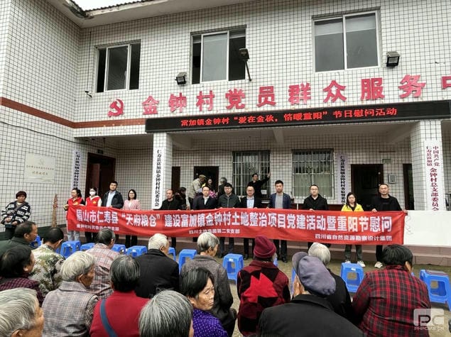 南宫ng28相信品牌力量·(中国)官方网站