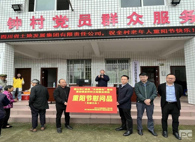 南宫ng28相信品牌力量·(中国)官方网站