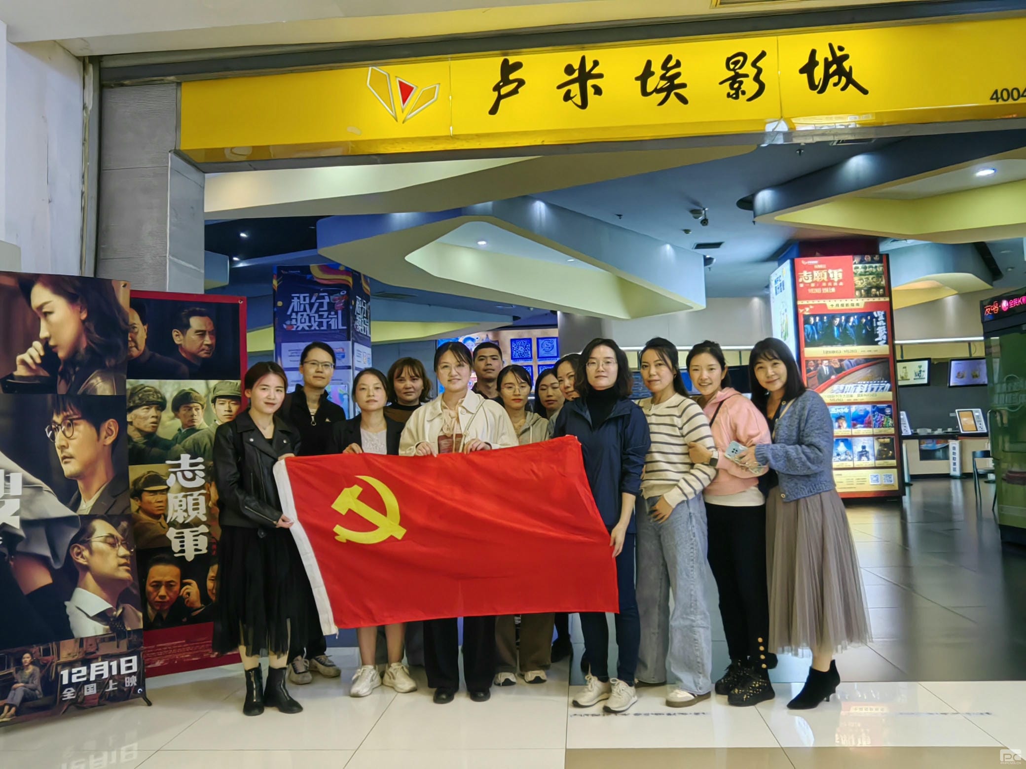 南宫ng28相信品牌力量·(中国)官方网站