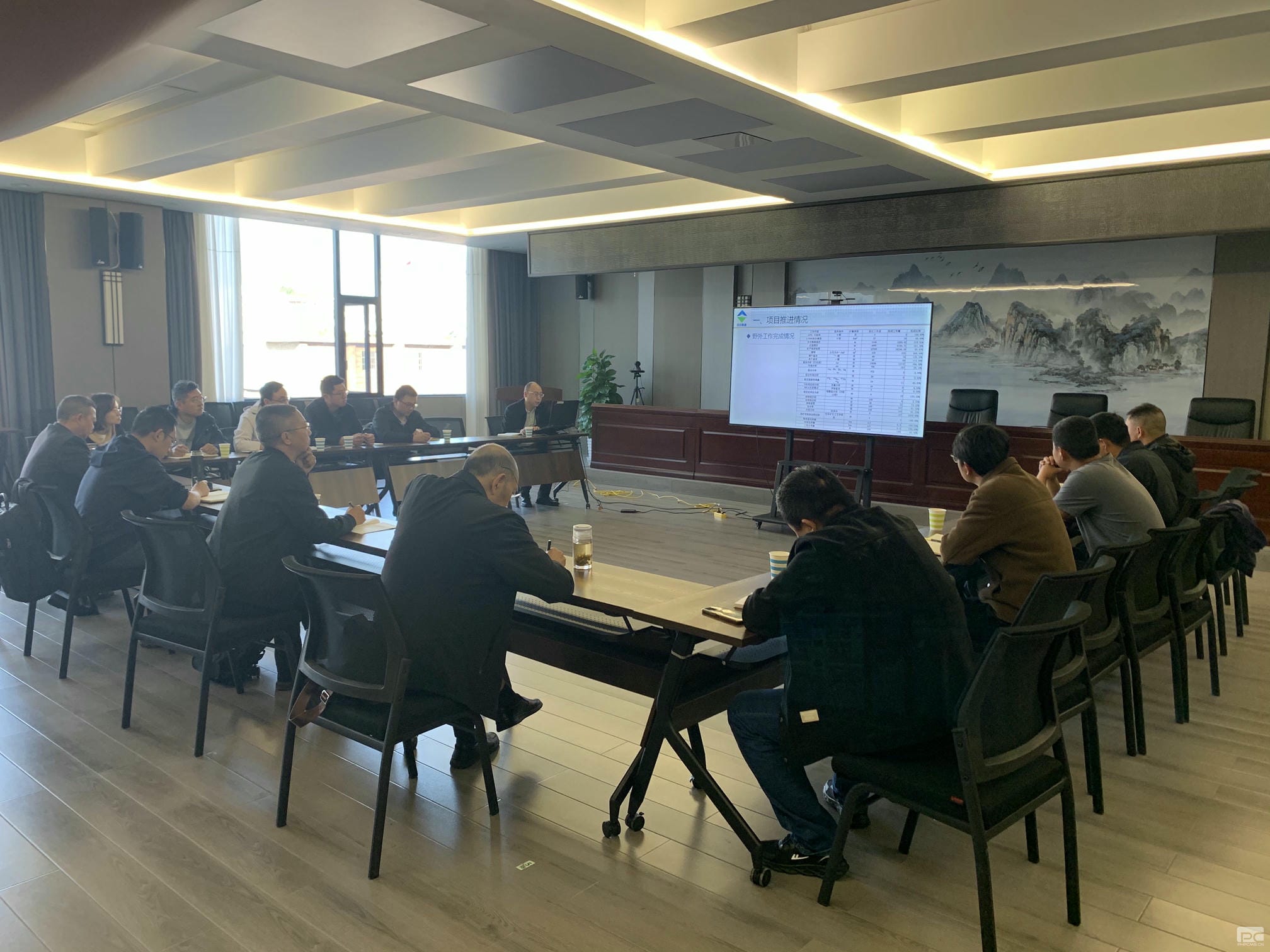 南宫ng28相信品牌力量·(中国)官方网站