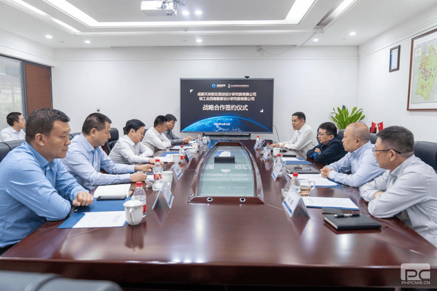 南宫ng28相信品牌力量·(中国)官方网站