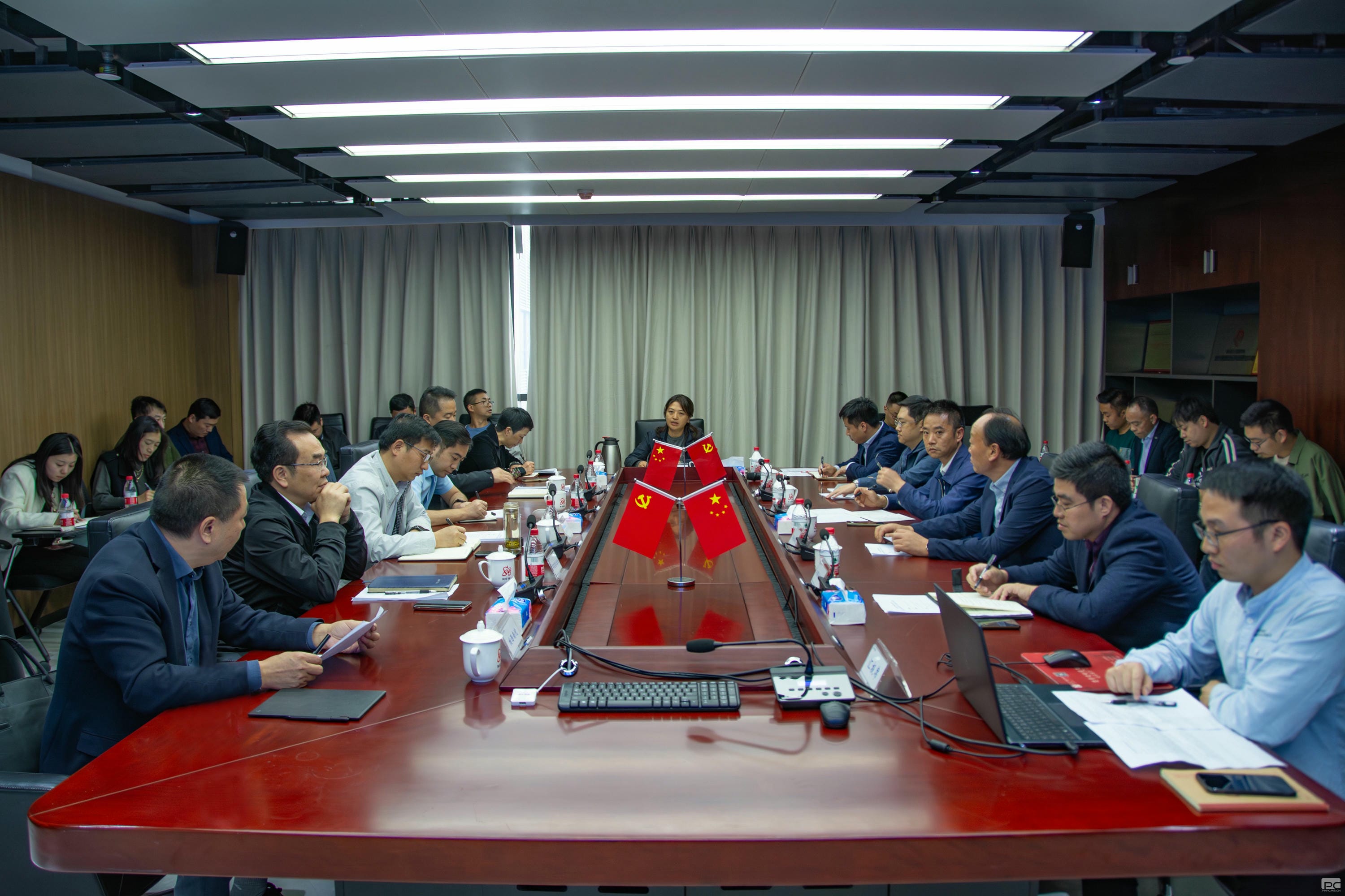 南宫ng28相信品牌力量·(中国)官方网站