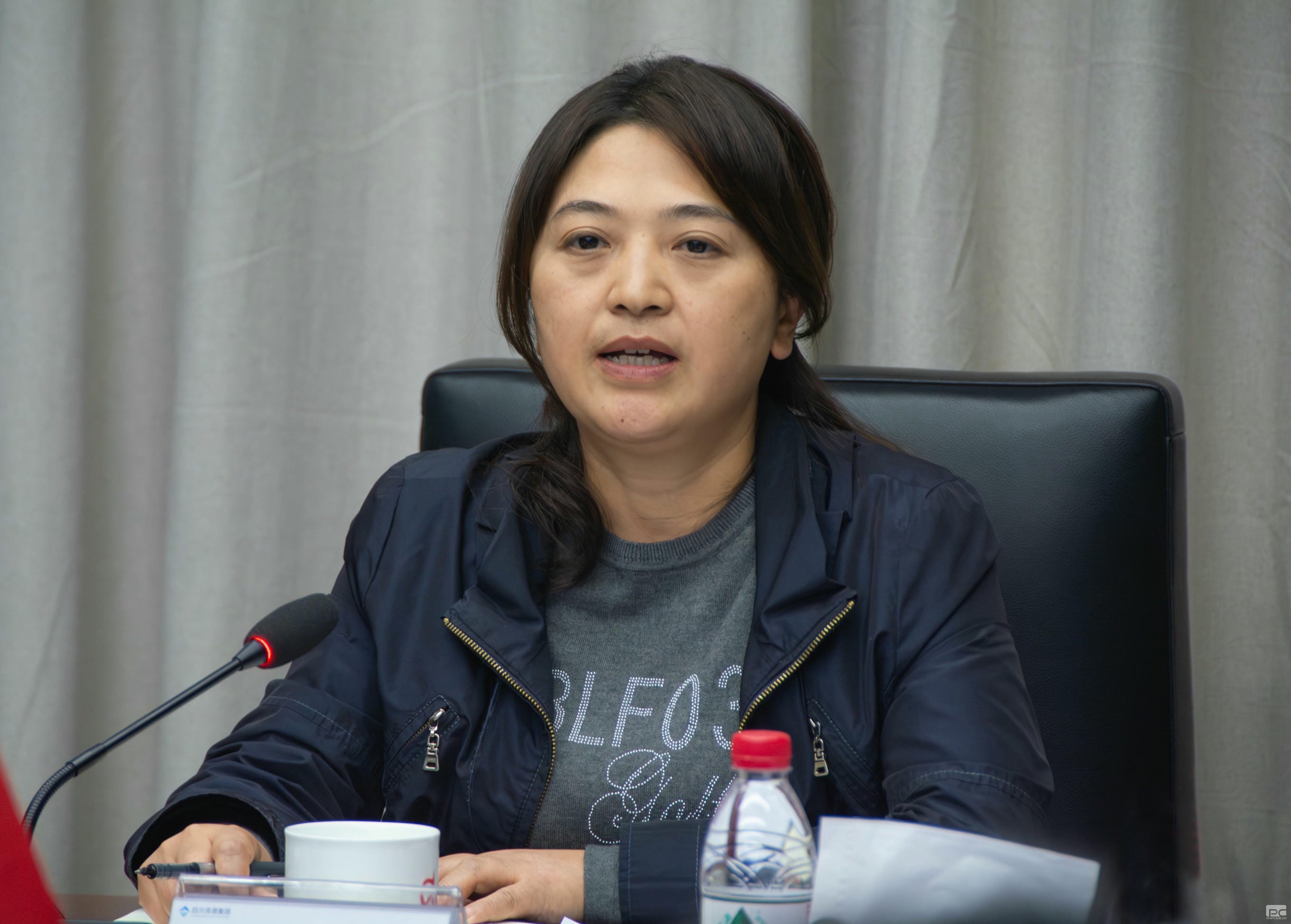 南宫ng28相信品牌力量·(中国)官方网站