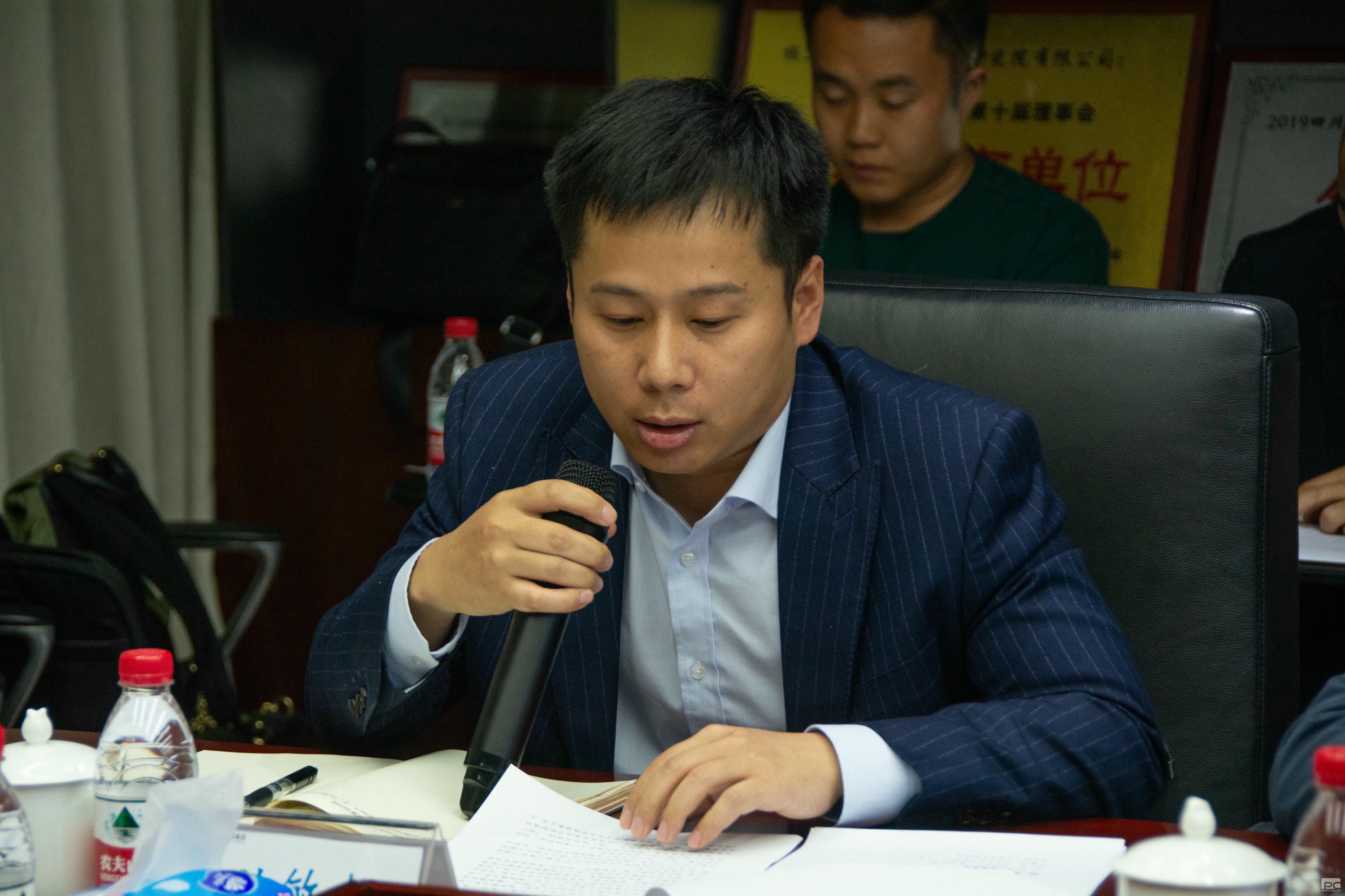 南宫ng28相信品牌力量·(中国)官方网站