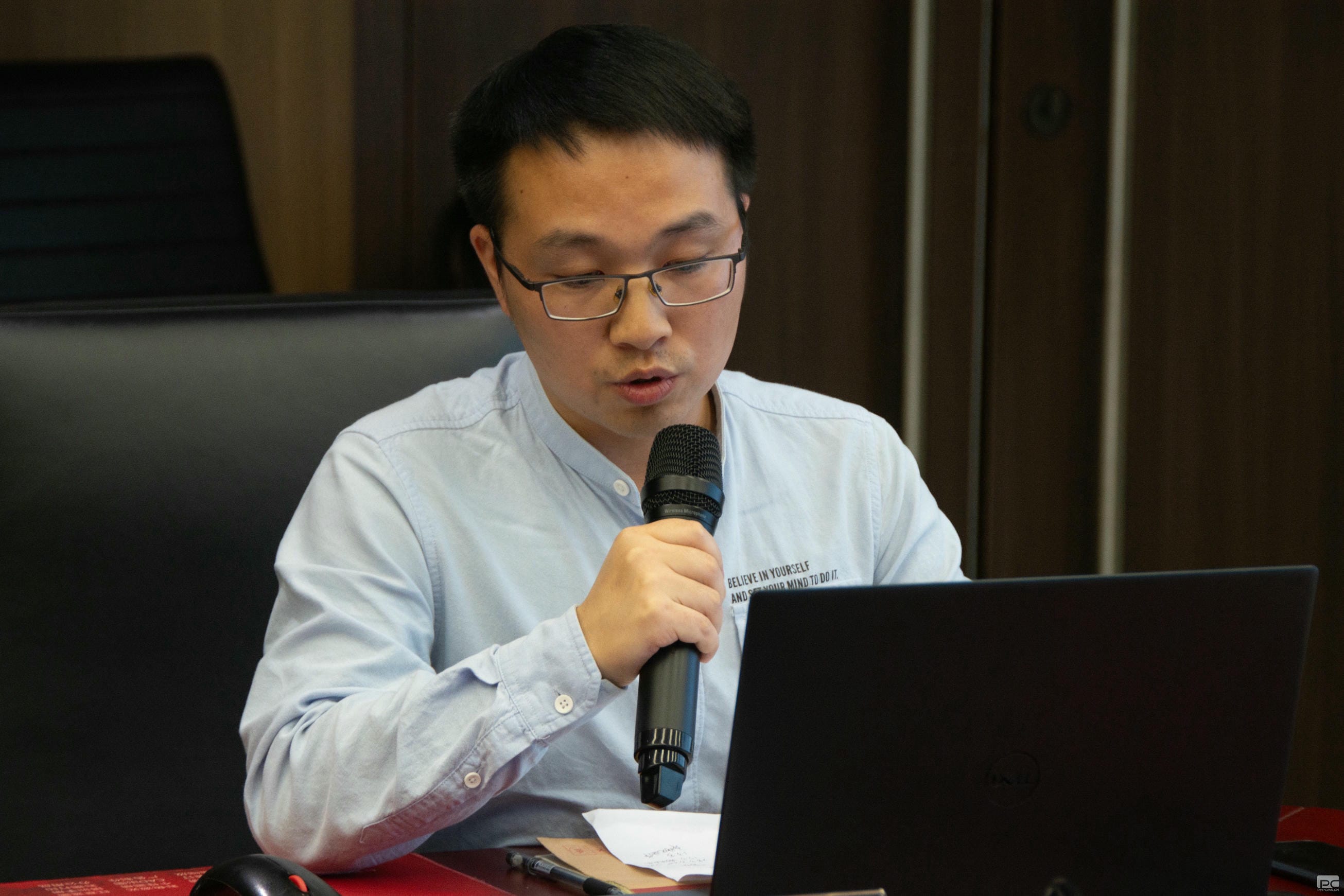 南宫ng28相信品牌力量·(中国)官方网站