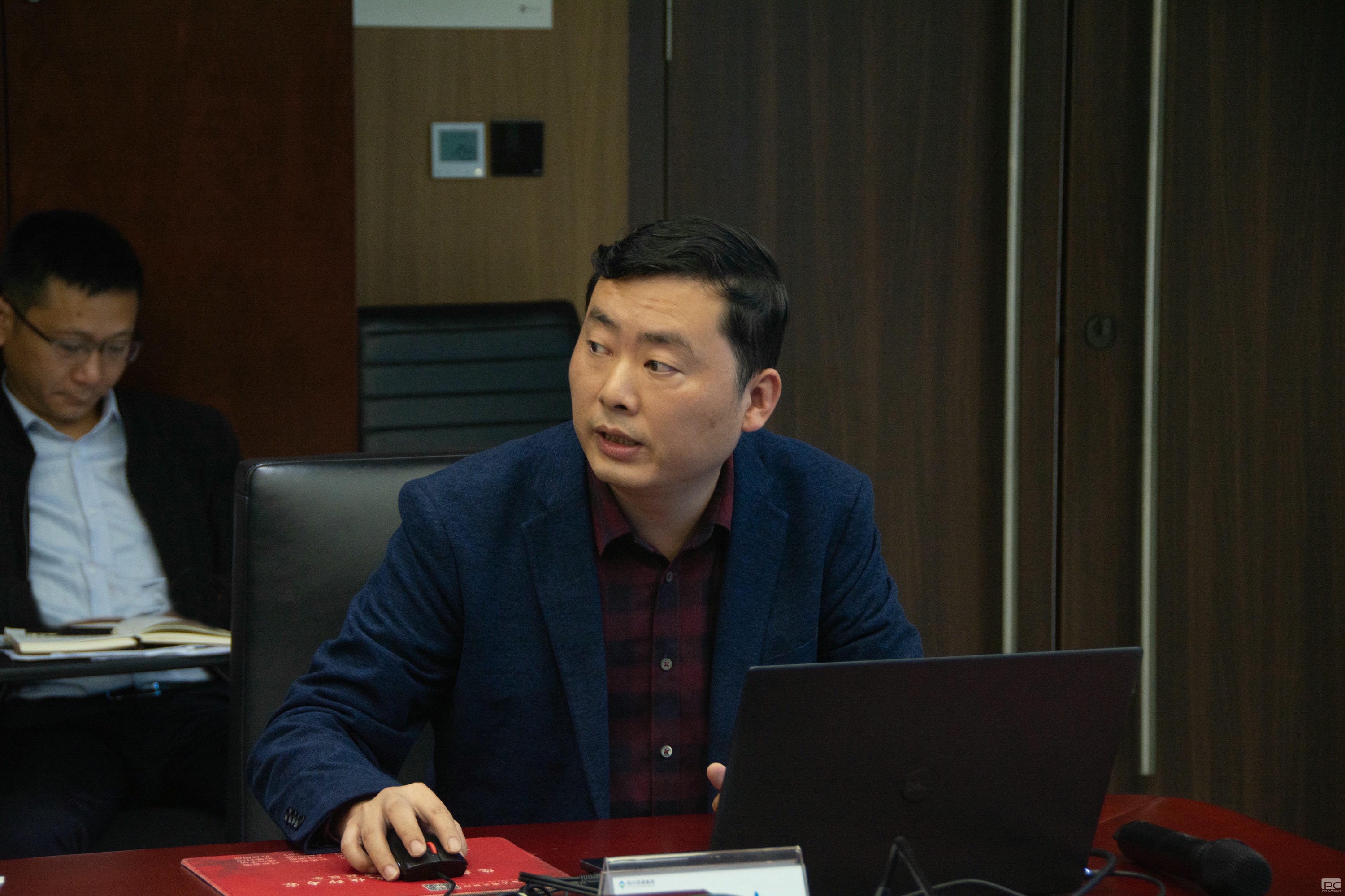 南宫ng28相信品牌力量·(中国)官方网站