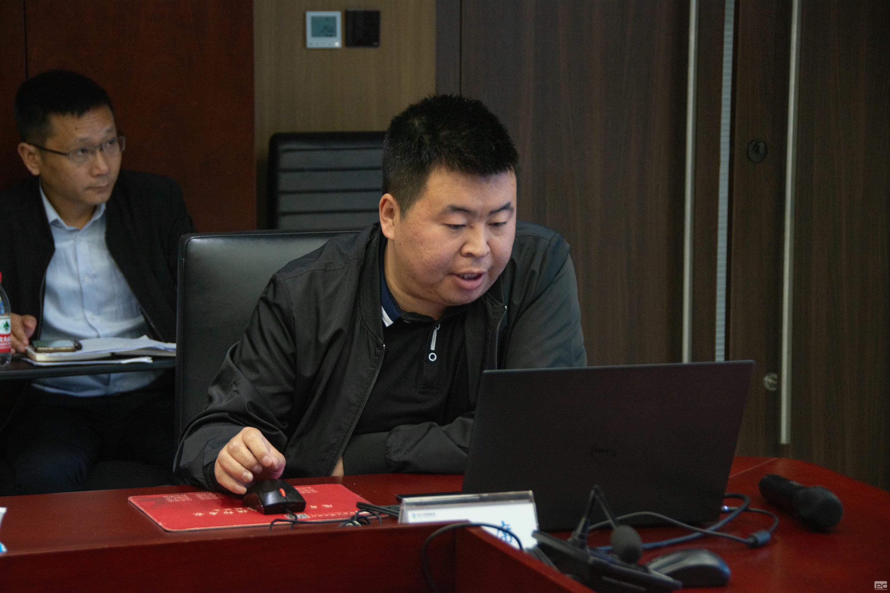 南宫ng28相信品牌力量·(中国)官方网站