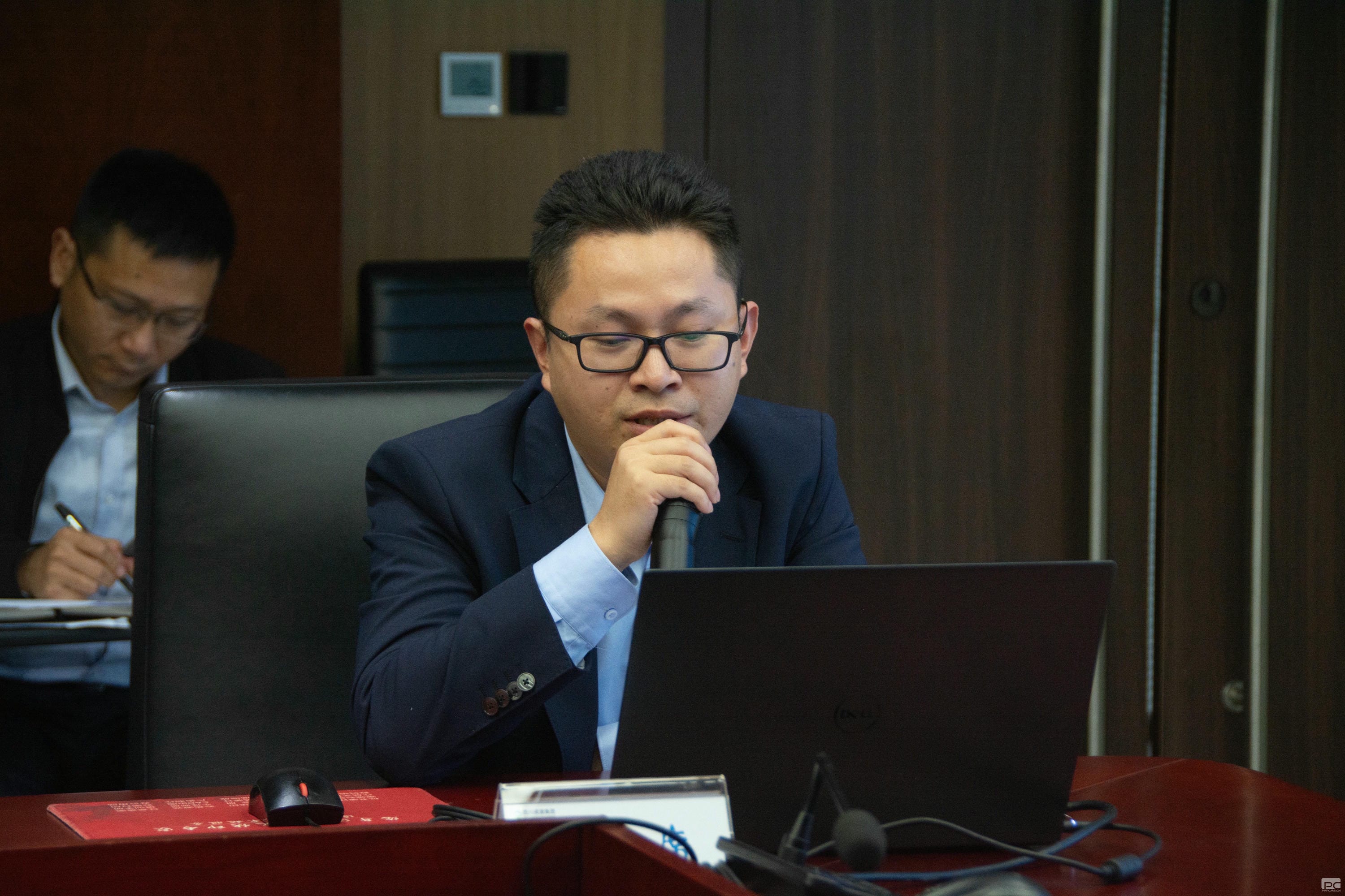 南宫ng28相信品牌力量·(中国)官方网站