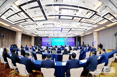 南宫ng28相信品牌力量·(中国)官方网站