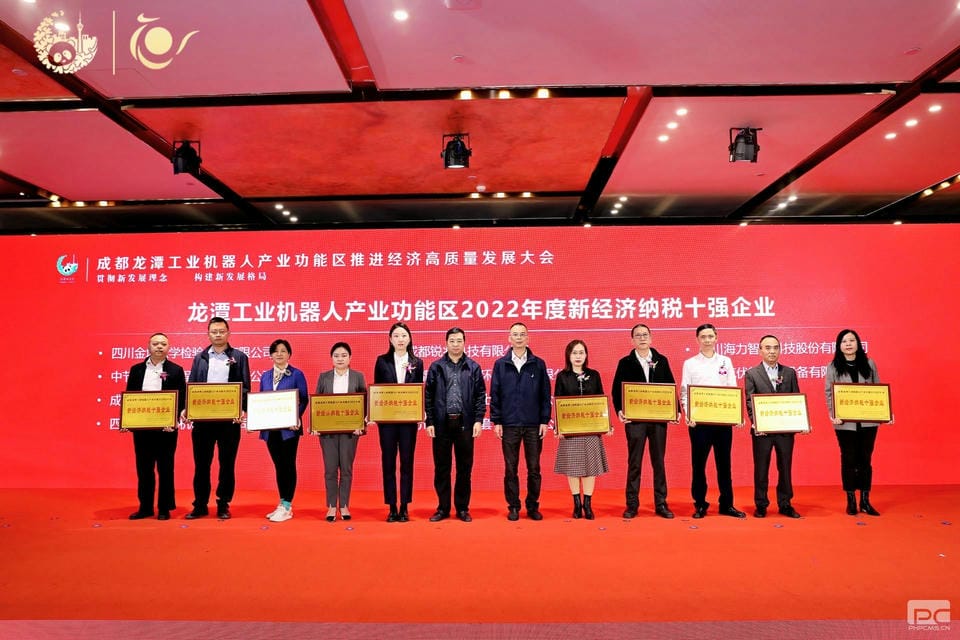 南宫ng28相信品牌力量·(中国)官方网站