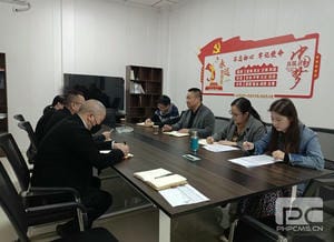 南宫ng28相信品牌力量·(中国)官方网站