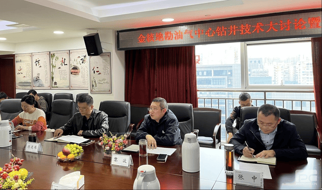 南宫ng28相信品牌力量·(中国)官方网站