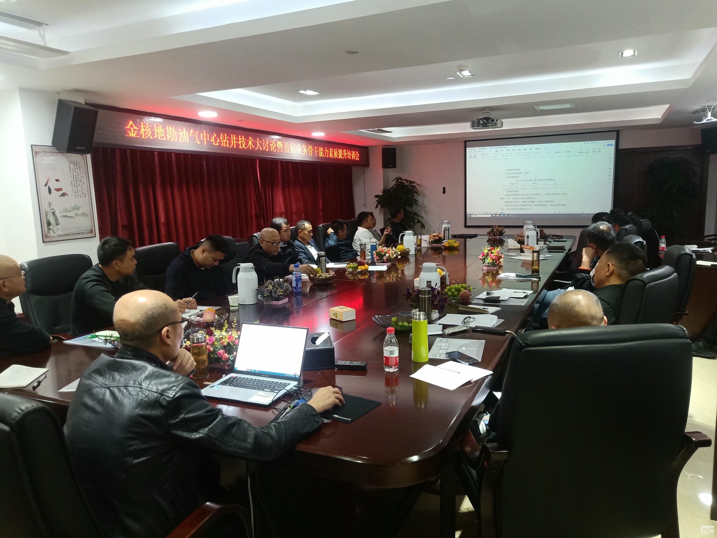 南宫ng28相信品牌力量·(中国)官方网站