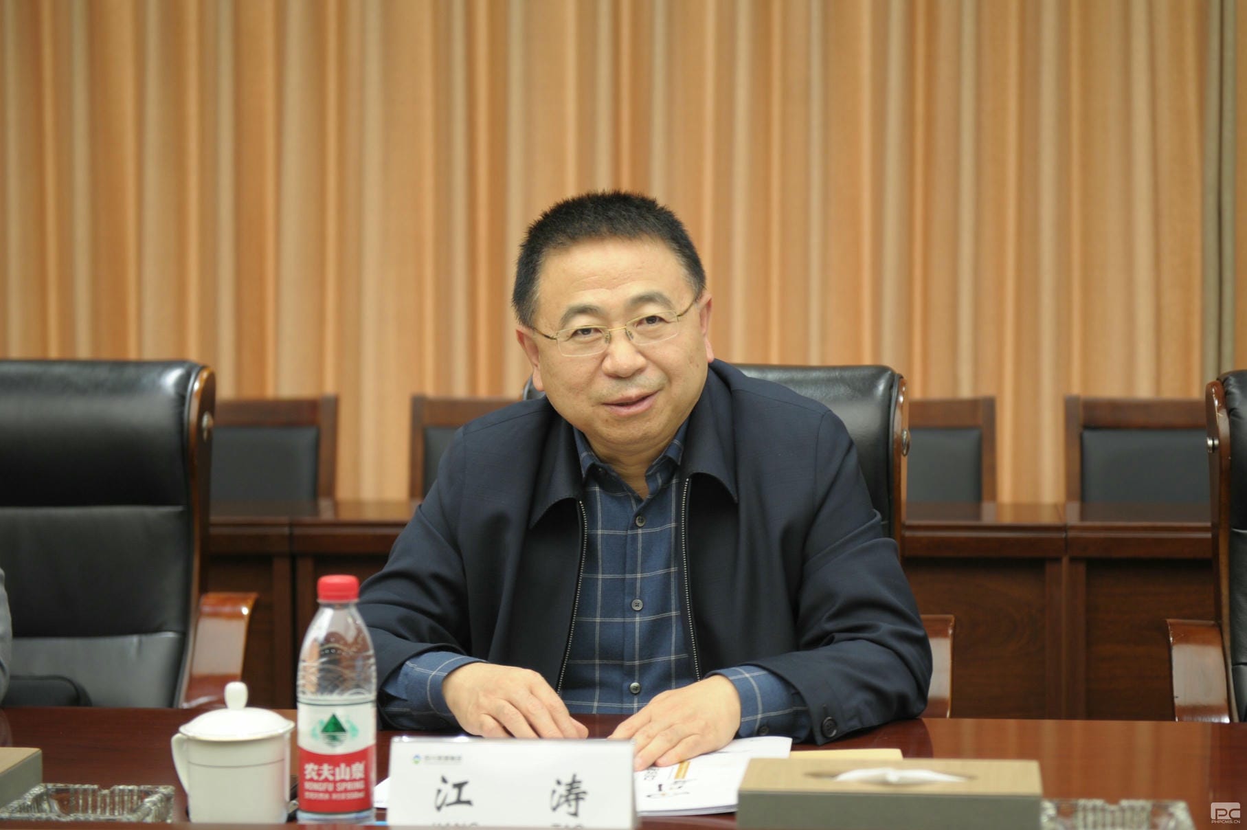 南宫ng28相信品牌力量·(中国)官方网站