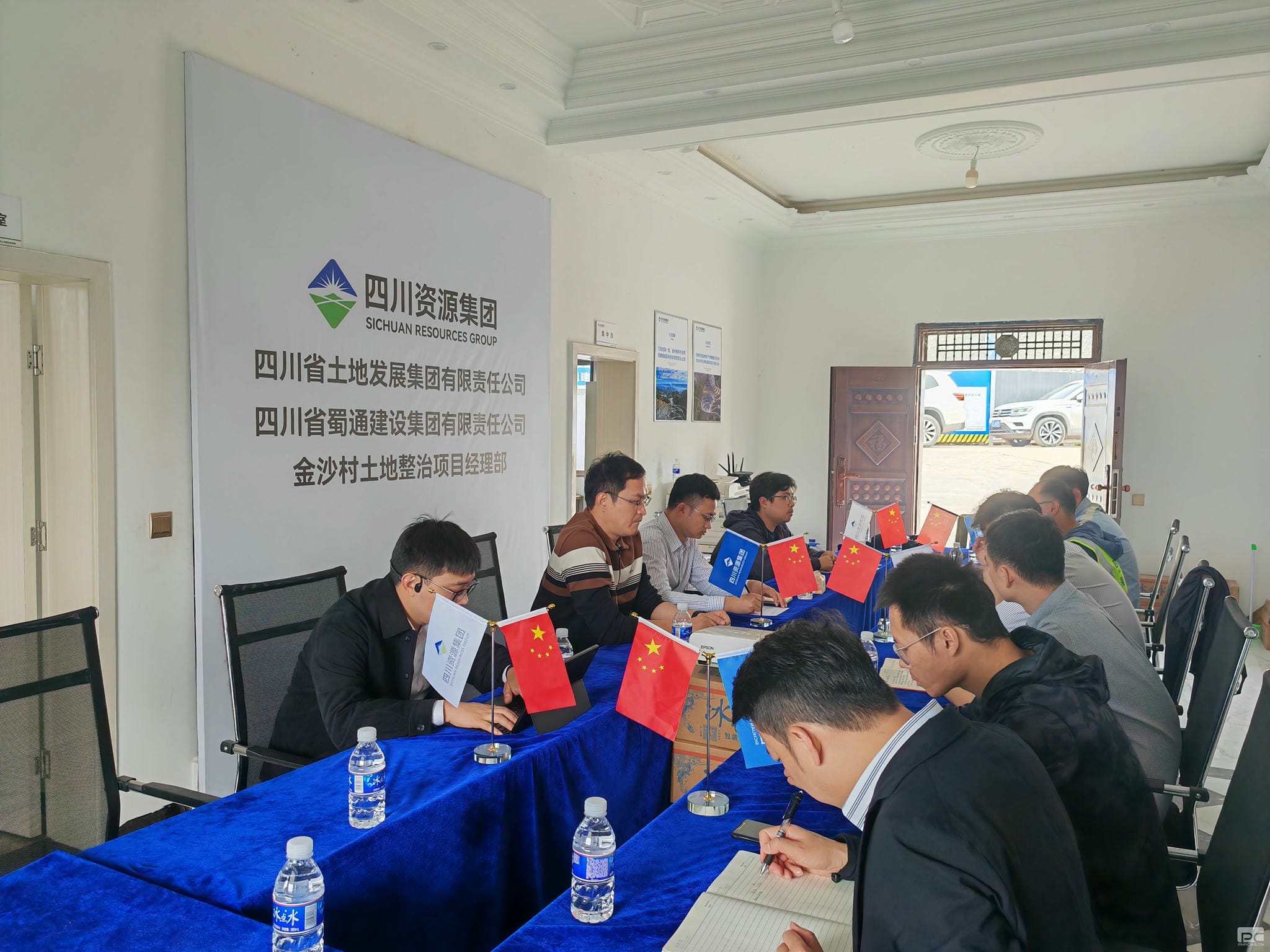 南宫ng28相信品牌力量·(中国)官方网站
