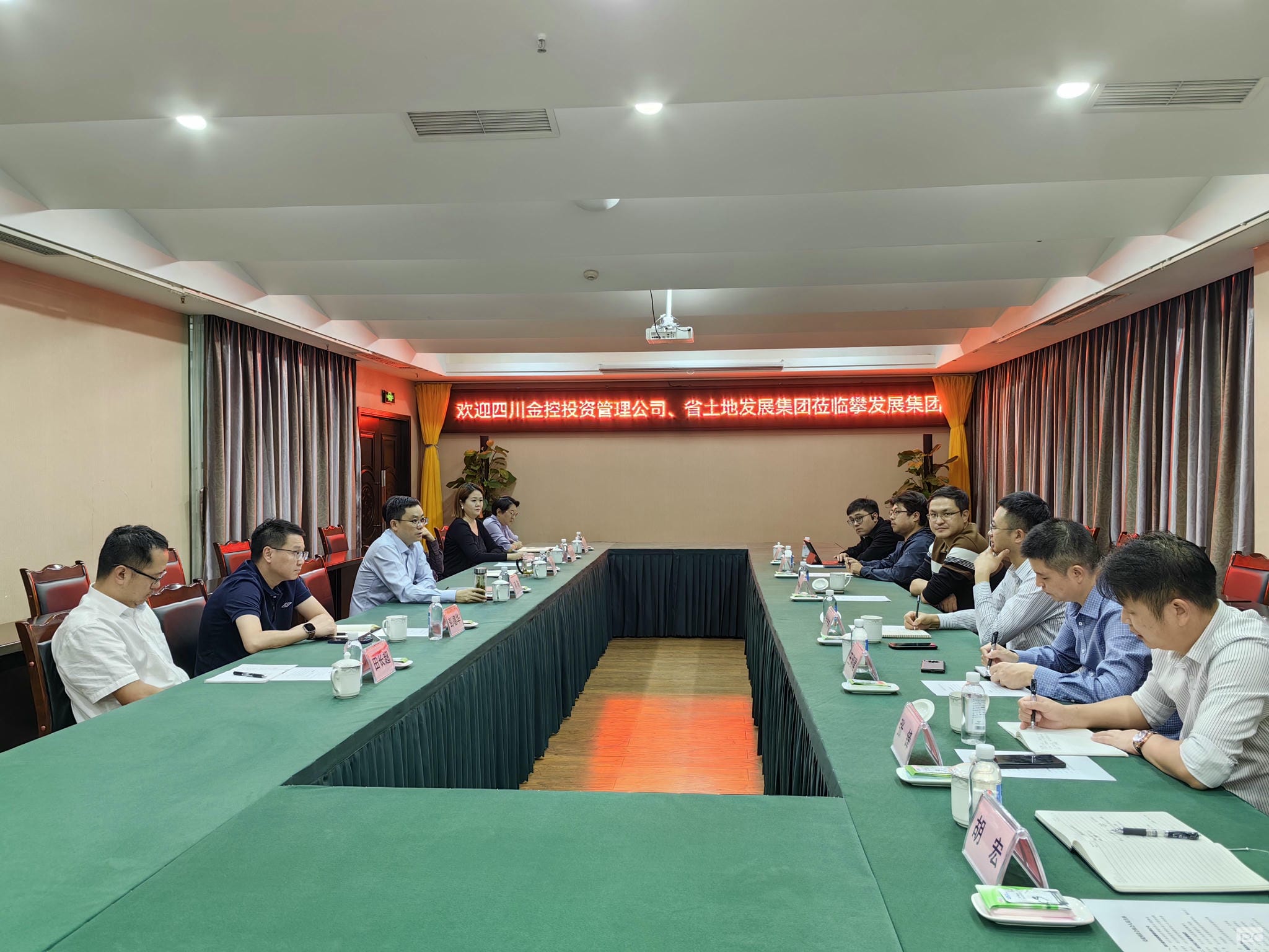 南宫ng28相信品牌力量·(中国)官方网站