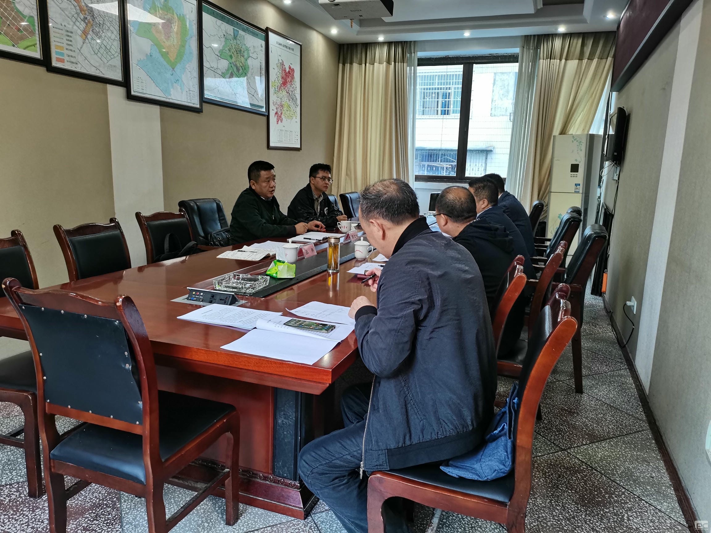 南宫ng28相信品牌力量·(中国)官方网站