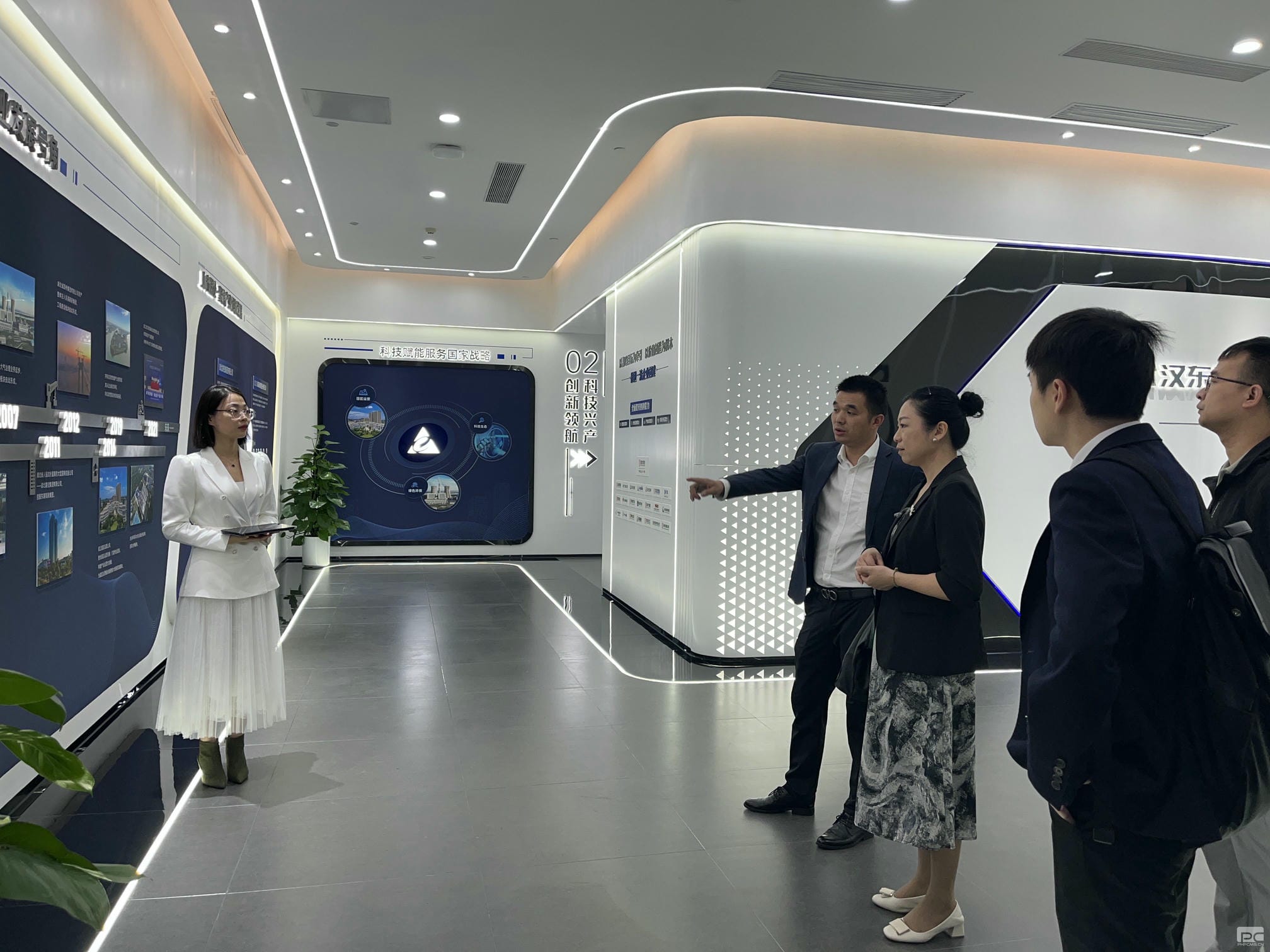 南宫ng28相信品牌力量·(中国)官方网站