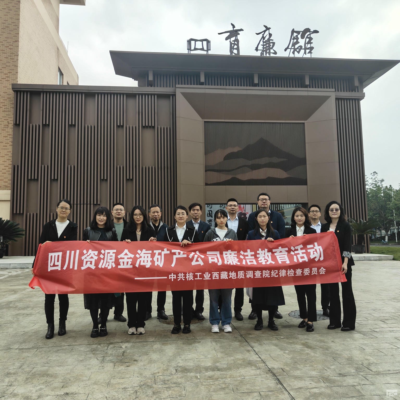 南宫ng28相信品牌力量·(中国)官方网站