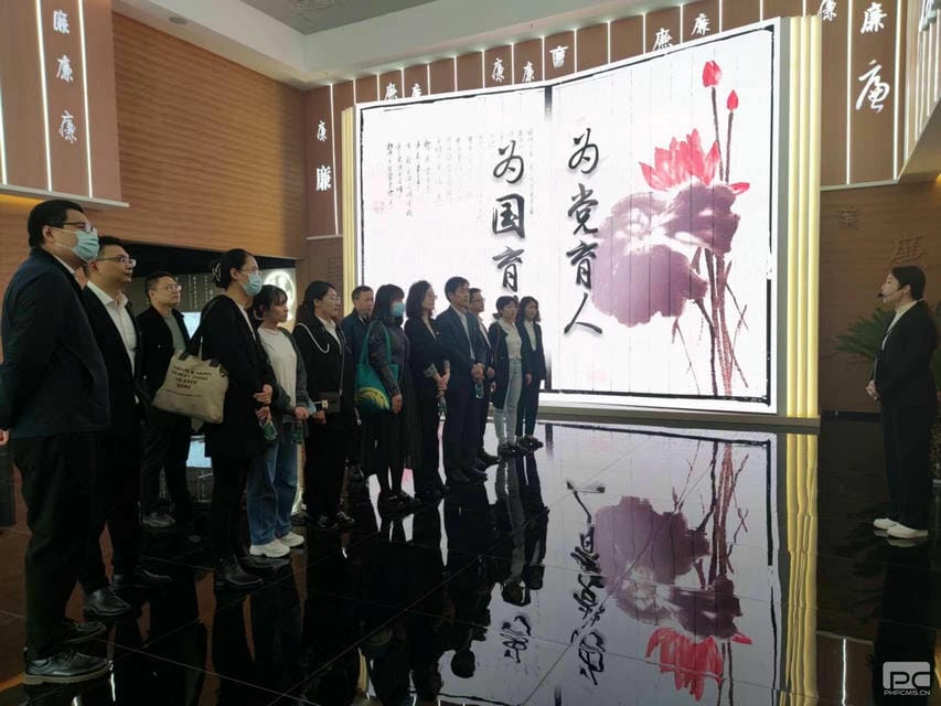 南宫ng28相信品牌力量·(中国)官方网站