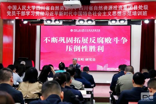 南宫ng28相信品牌力量·(中国)官方网站