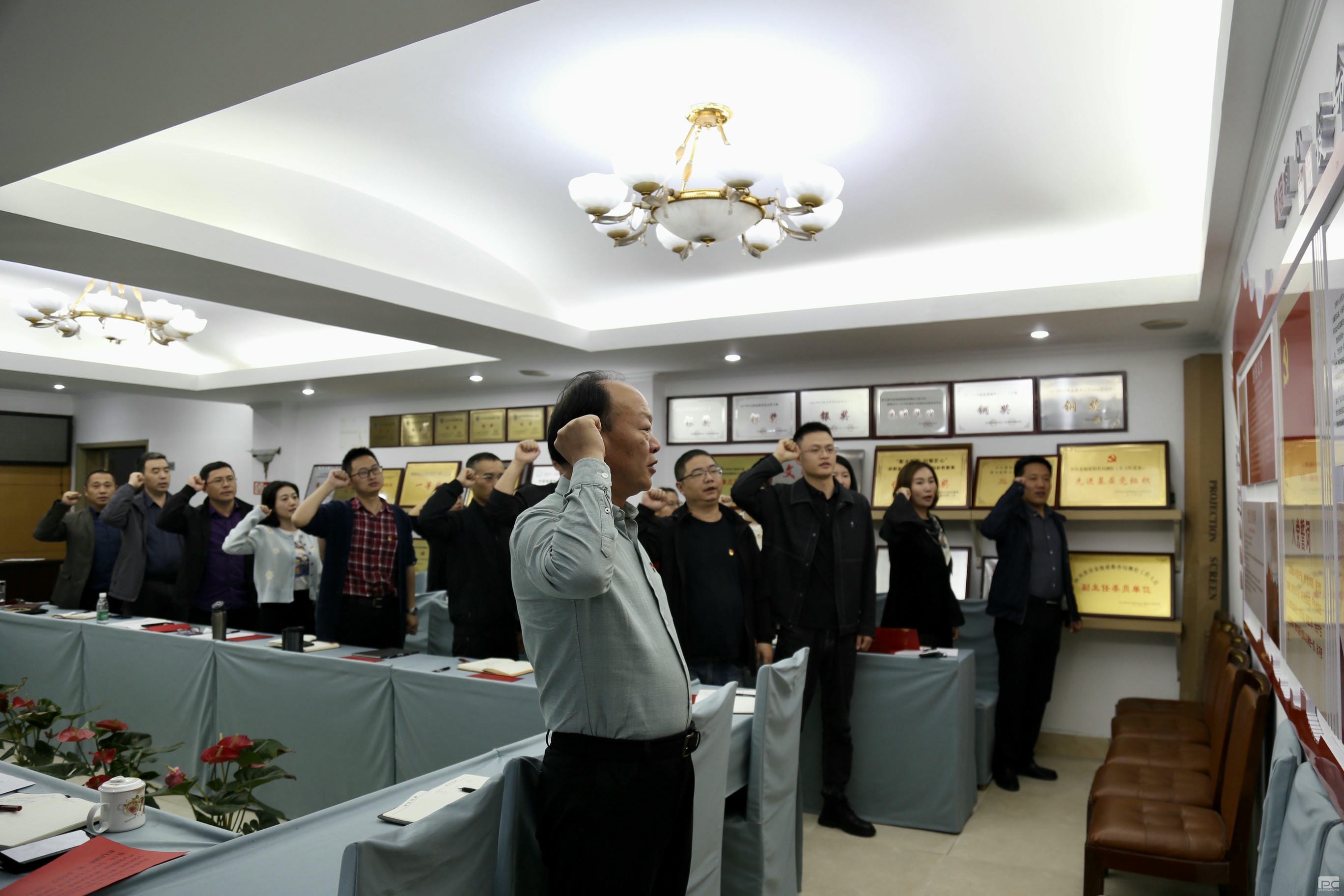 南宫ng28相信品牌力量·(中国)官方网站