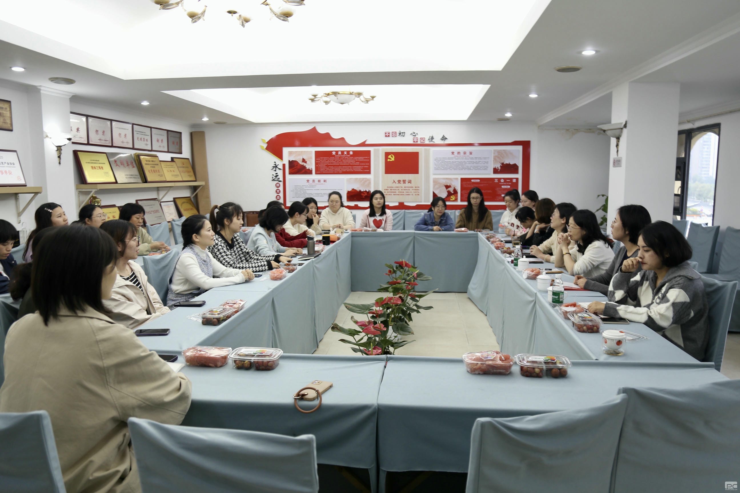 南宫ng28相信品牌力量·(中国)官方网站