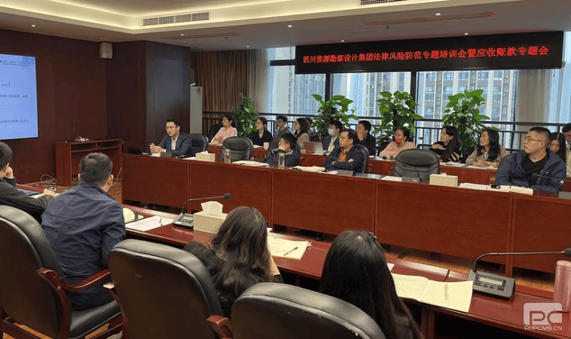 南宫ng28相信品牌力量·(中国)官方网站